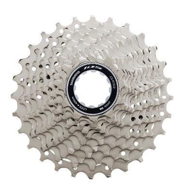 Shimano CS-R7000 Fahrradritzel