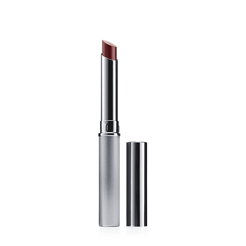 Clinique Almost Lipstick 1,9 g 02 Nude Honey Glanz