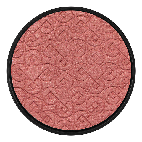 Collistar Impeccabile Maxi Blush Refill Rouge 8 g 10 Marsala | Novità Puder