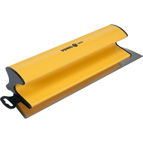 VOREL 06002 Kittmesser