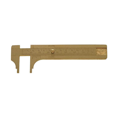 Fortis 4317784717502 Fräsmaschinenteil/Zubehör