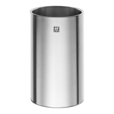 ZWILLING Sommelier Edelstahl