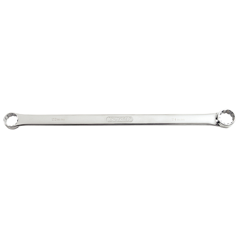 KS Tools 518.0828 Ringschlüssel