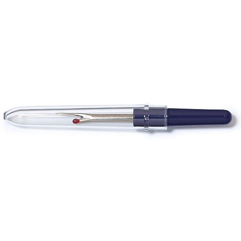 Prym 611205 Näh-Zubehör 1 Stück(e) Nahttrenner