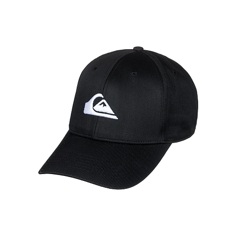 Quiksilver Decades Kappe Baumwolle, Polyester
