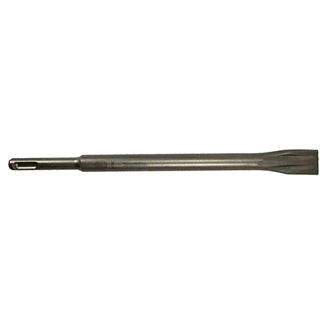 Makita B-64777 Mauermeißel