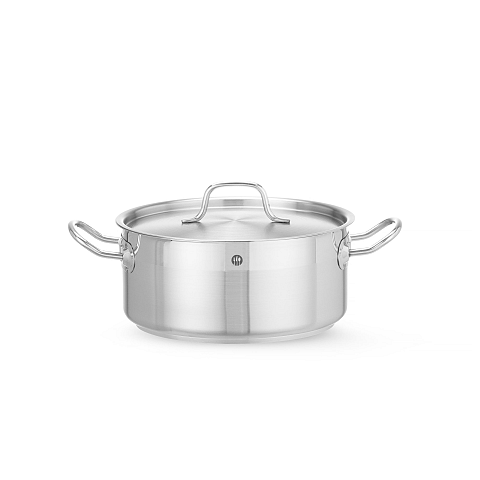 Hendi 830406 Kochtopf