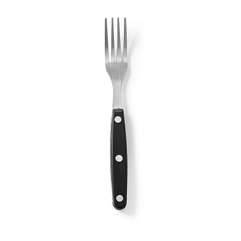 Hendi 781432 Gabel