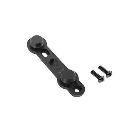 FIDLOCK Twist Flaschenhalter