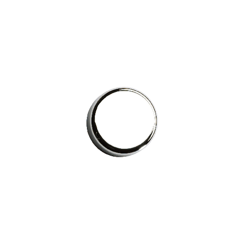 Hettich 40341 Schubladenrolle & -schiene