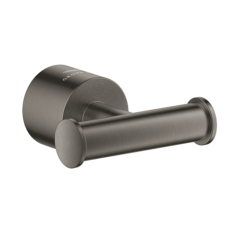 GROHE Atrio Graphit 1 Stück(e)
