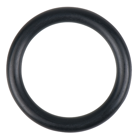 KS Tools 150.9258-R004P Öse/Ring