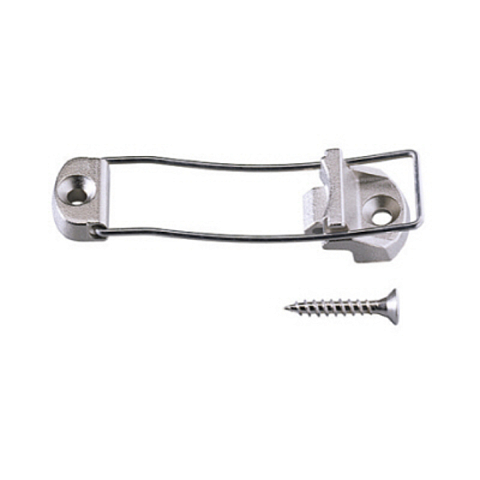Hettich 43052 Schubladenrolle & -schiene