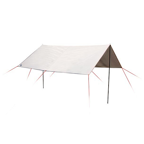 High Peak Capri 3.0