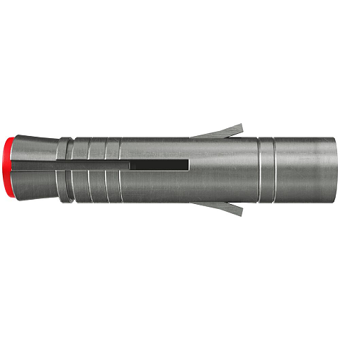Fischer 50527 Schraubanker/Dübel 20 Stück(e) 62 mm