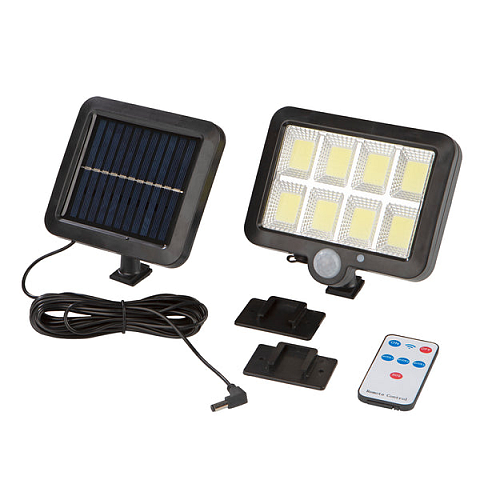 MAXXMEE 11113 Lichtspot Strahler Oberflächenbeleuchtung LED 2 W