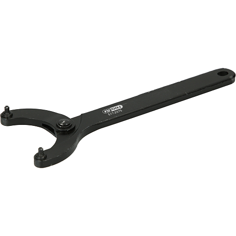 KS Tools 517.2378 Steckdosen/Steckdosen-Set Buchse