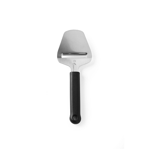 Hendi 856208 Käsehobel