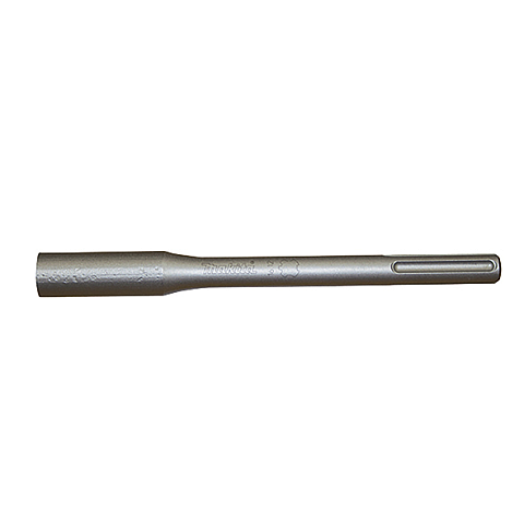 Makita E-13041 Bohraufsatz-Zubehör Adapter
