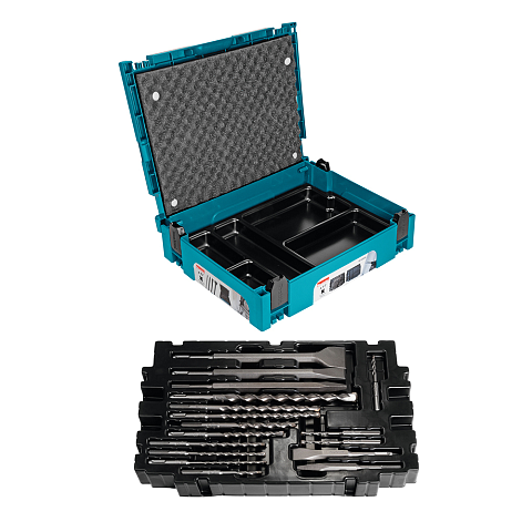Makita B-52059 Mauermeißel