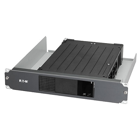 Eaton ELRACK Rack Zubehör