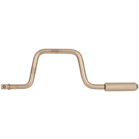 KS Tools 963.3461 Autokurbelwelle, -kolben/-komponente