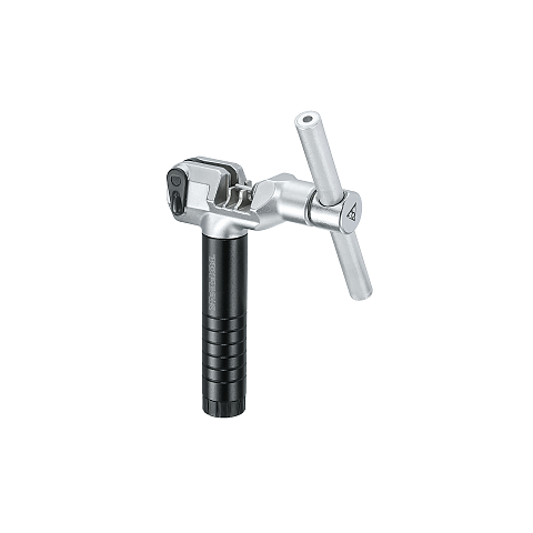 Topeak All Speed Chain Tool Reparaturset