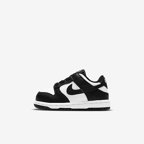 Nike CW1589-100 Sportschuh