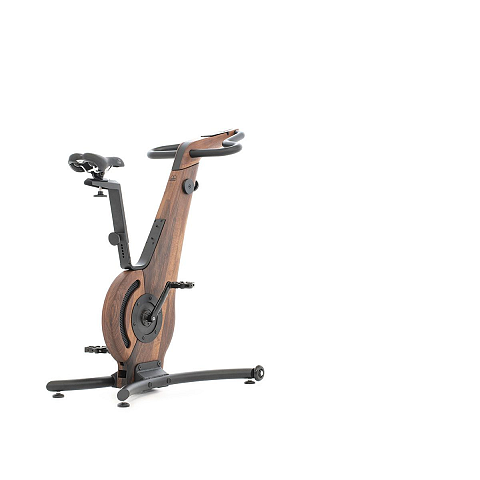 NOHrD Bike Nussbaum