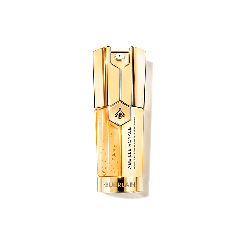 Guerlain Abeille Royale Double R Renew & Repair Eye Serum 20 ml Frauen