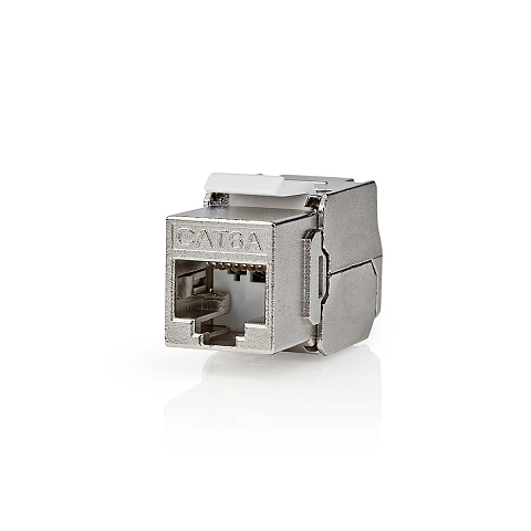 Nedis CCGB89730ME Keystone-Modul