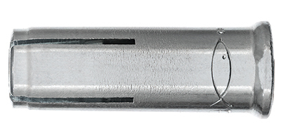 Fischer EA II 50 Stück(e) Spreizdübel 30 mm