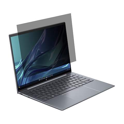 Kensington Blickschutzfilter für HP Dragonfly G4 13.5"