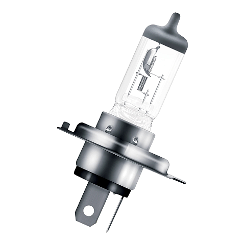 Bailey Electric & Electronics 145329 Auto-Glühbirne Halogen