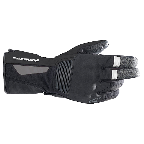 Alpinestars 3526922-10-3XL Sporthandschuh