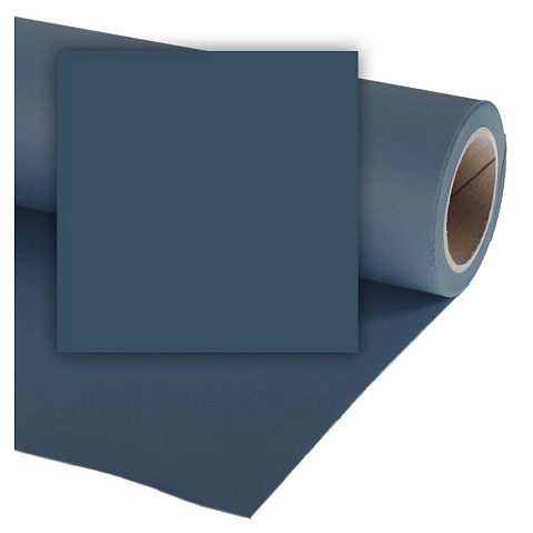 Colorama LL CO179 Zubehör für Fotostudio-Blitzlichter Hintergrundpapier