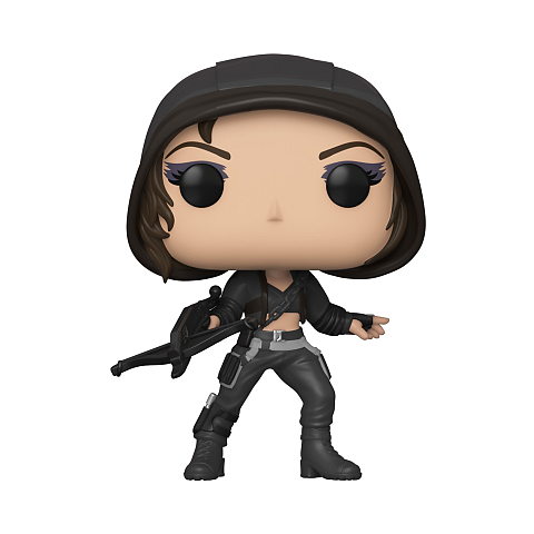 FUNKO 44373 Action-& Sammelfigur