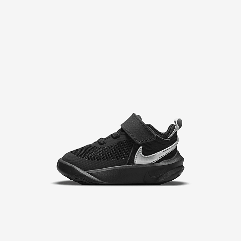 Nike CW6737-004 Sportschuh