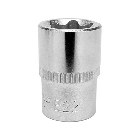 Yato YT-05227 Steckdosen/Steckdosen-Set Buchse