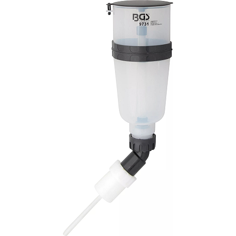 BGS technic Multi Purpose Funnel