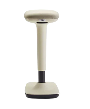 Trendoffice 9299 Gepolsterter Sitz