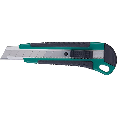 Fortis 4317784727488 Teppichmesserklinge 1 Stück(e)
