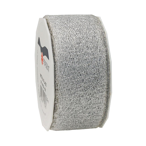Pattberg Metallic Lace 1 Stück(e) 20 m