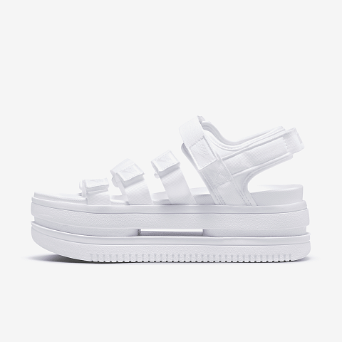 Nike DH0223-100 Weiblich