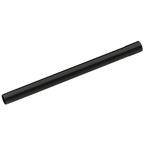 Kärcher 6.900-384.0 Staubsauger Zubehör/Zusatz
