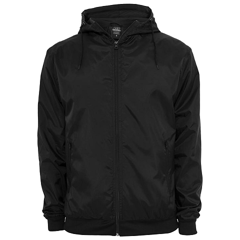 Urban Classics TB160-00007-0037