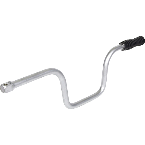 KS Tools 911.1338 Autokurbelwelle, -kolben/-komponente