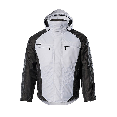 MASCOT 12035-211-0618-3XL Jacke