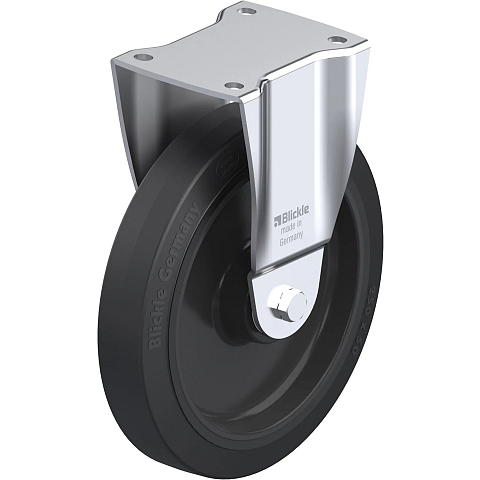 Blickle BH-POEV 250K Rolle