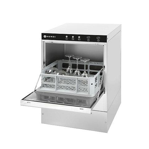 Hendi 230299 Spülmaschine
